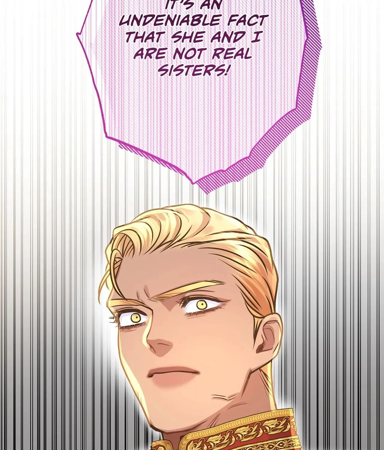 Read Make It Impossible to Run Away chapter 60 image 24 on Lezhin