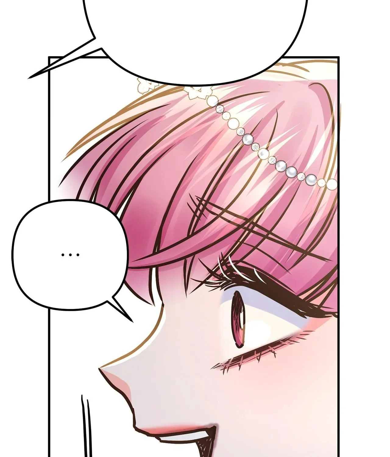 Read Make It Impossible to Run Away chapter 60 image 31 on Lezhin