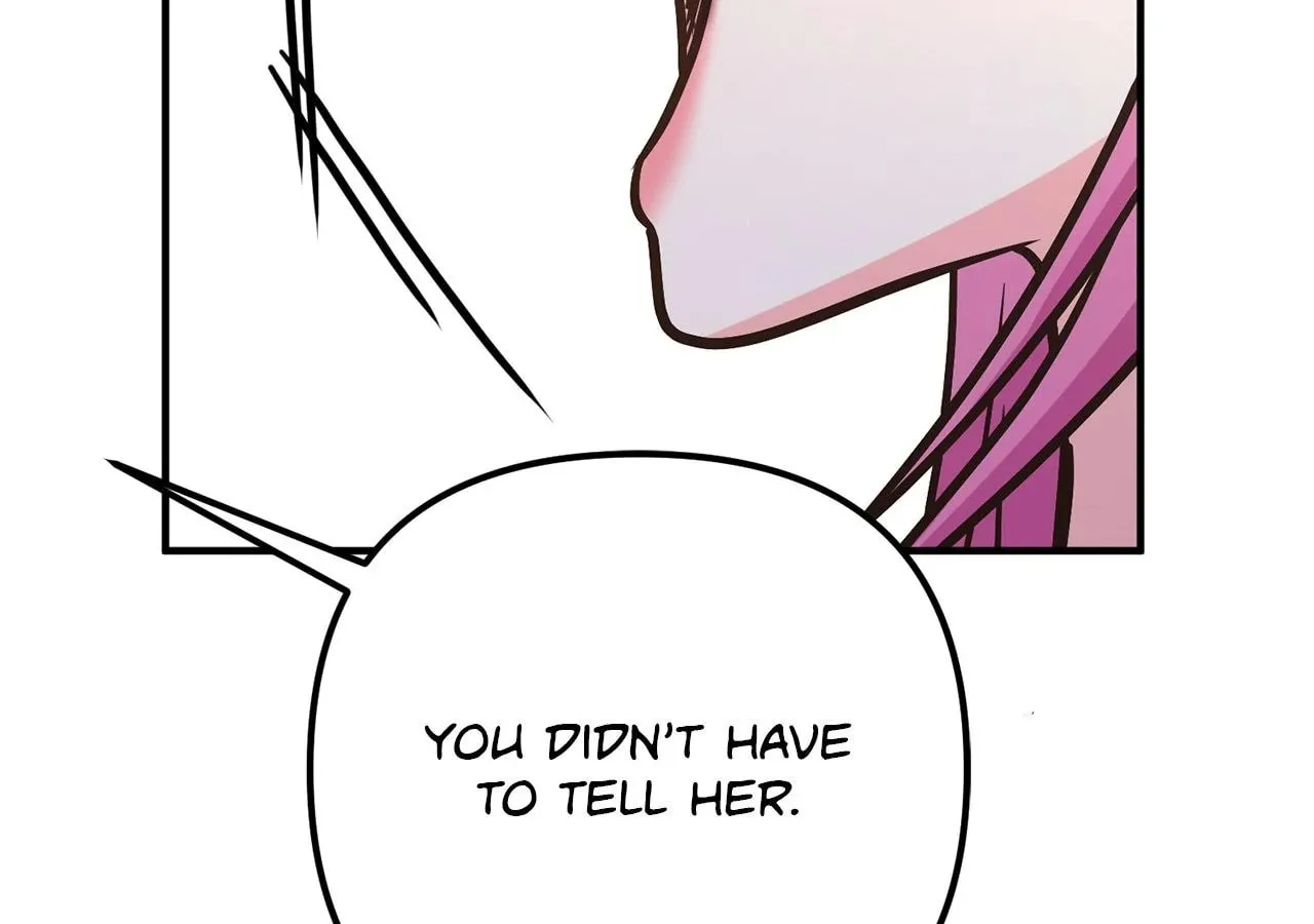 Read Make It Impossible to Run Away chapter 60 image 32 on Lezhin