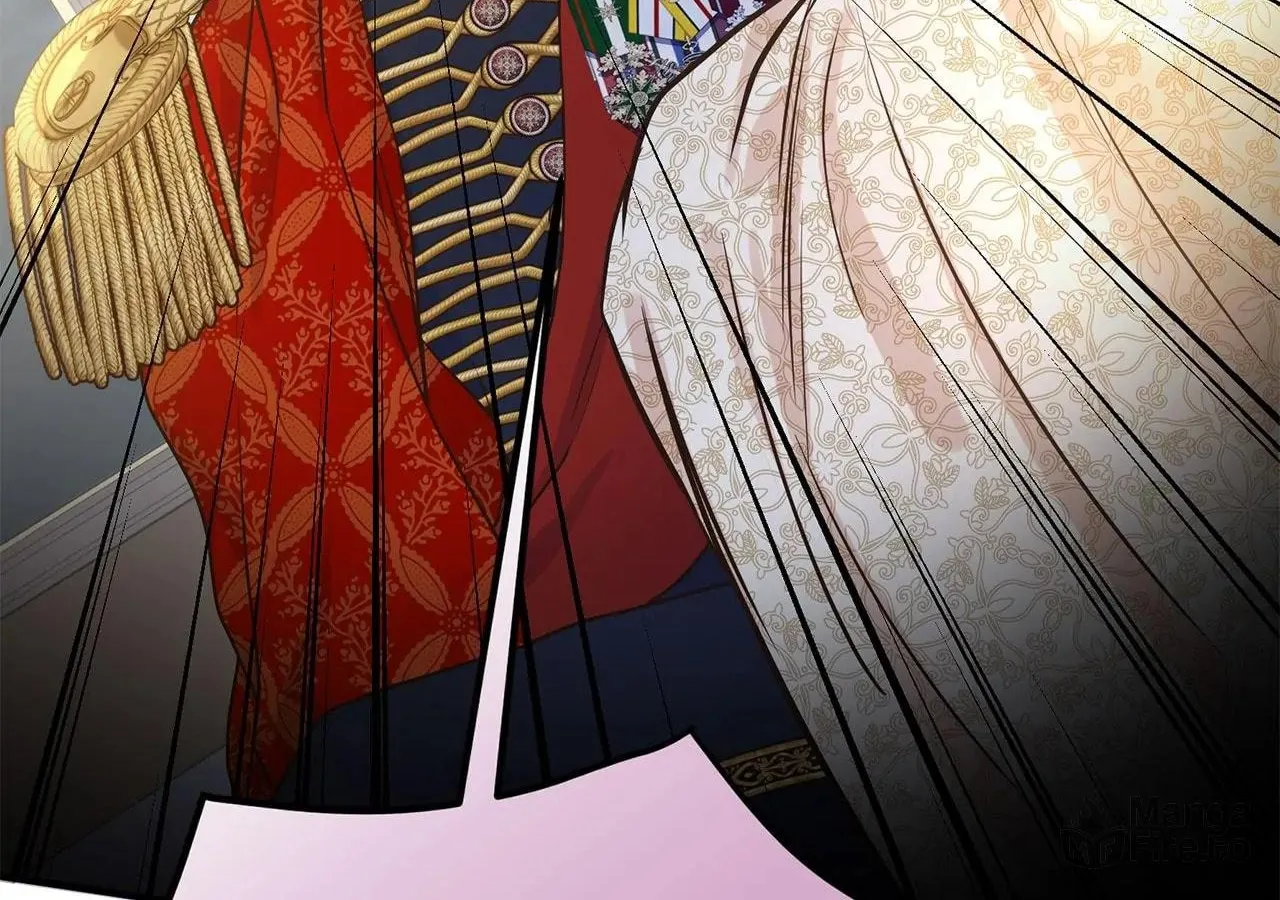 Read Make It Impossible to Run Away chapter 60 image 38 on Lezhin