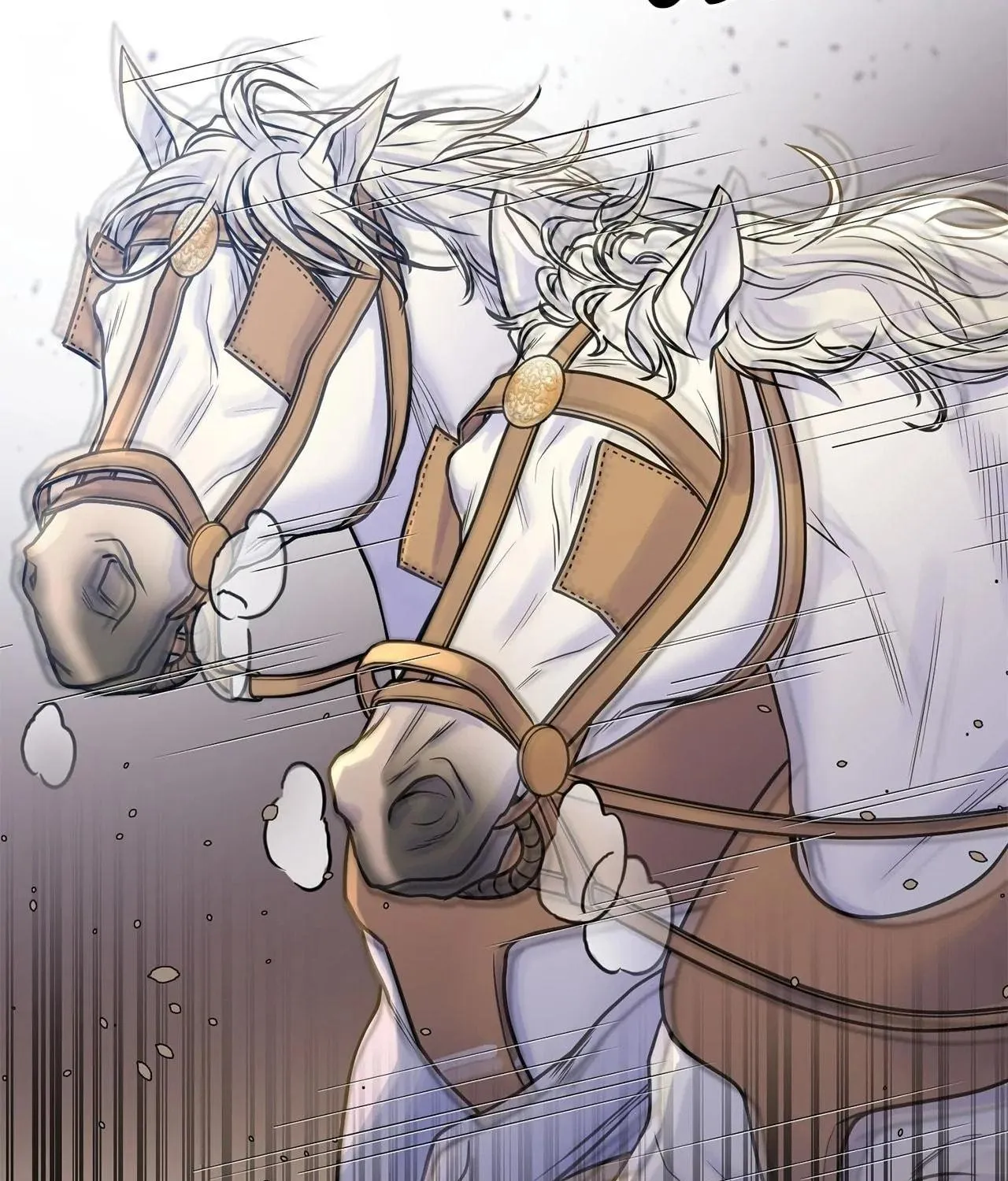 Read Make It Impossible to Run Away chapter 60 image 4 on Lezhin