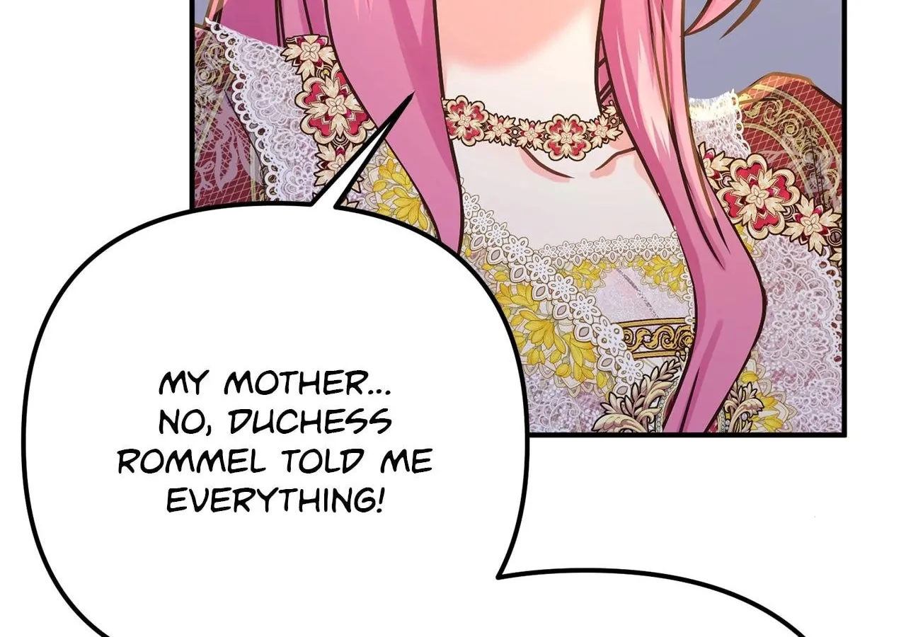 Read Make It Impossible to Run Away chapter 60 image 44 on Lezhin