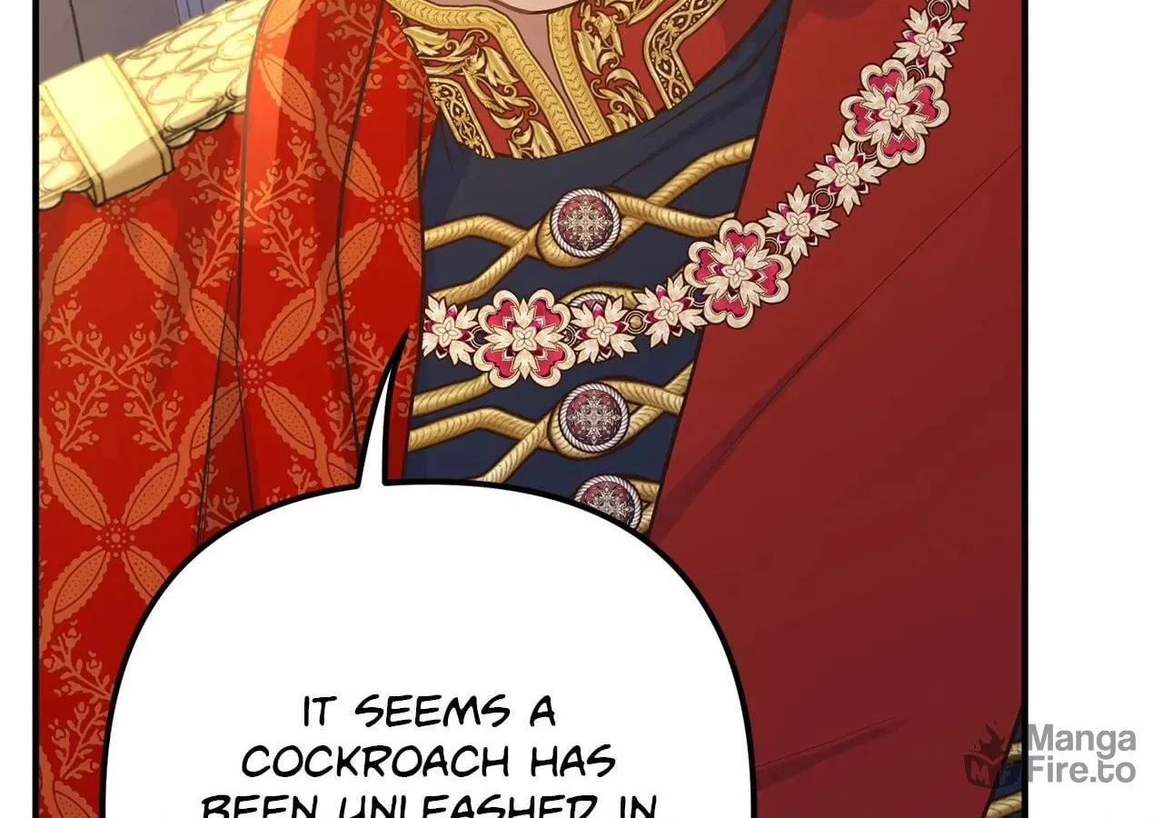 Read Make It Impossible to Run Away chapter 60 image 46 on Lezhin