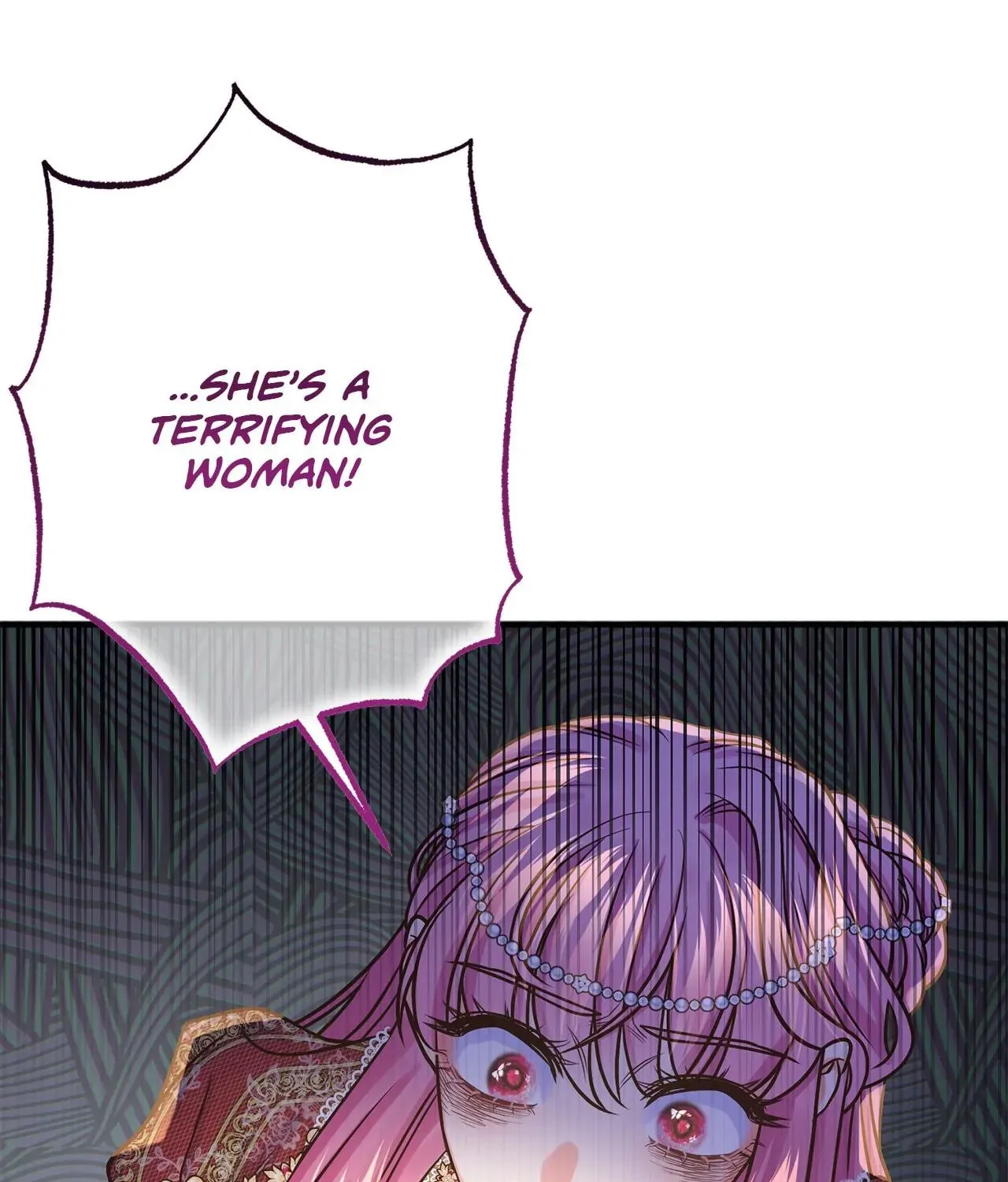 Read Make It Impossible to Run Away chapter 60 image 49 on Lezhin