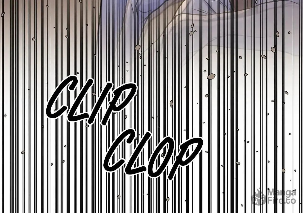 Read Make It Impossible to Run Away chapter 60 image 5 on Lezhin