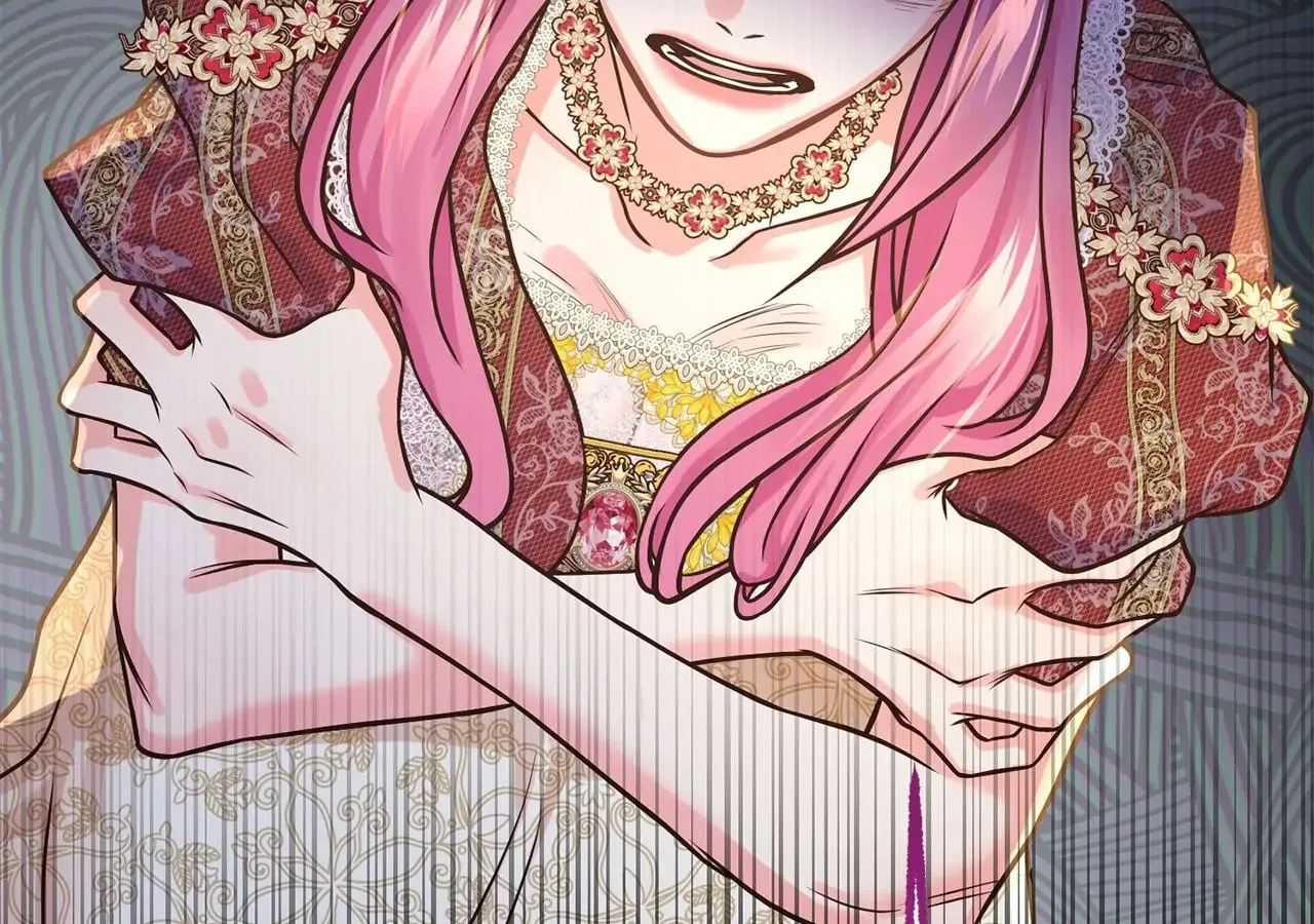 Read Make It Impossible to Run Away chapter 60 image 50 on Lezhin