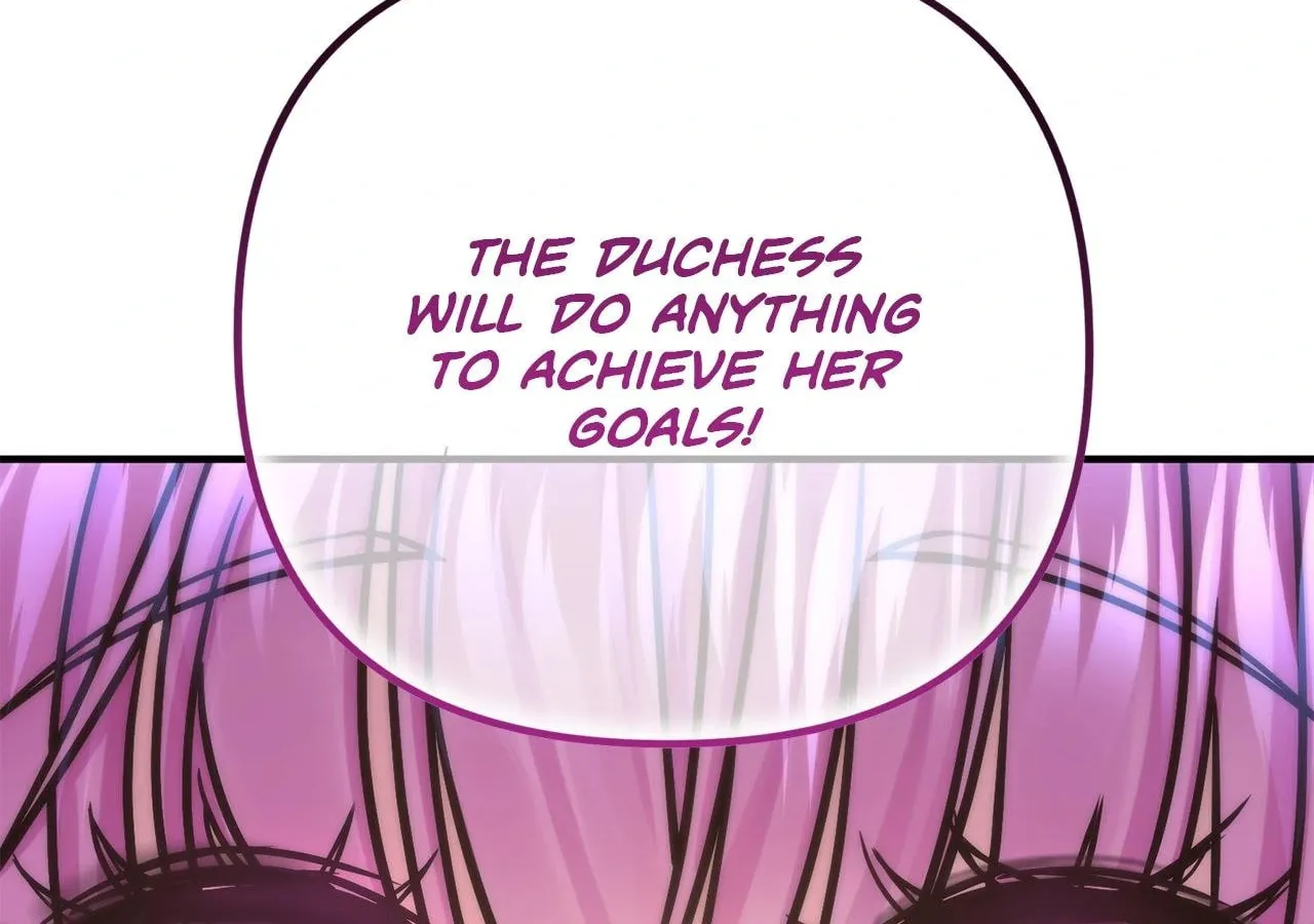 Read Make It Impossible to Run Away chapter 60 image 54 on Lezhin