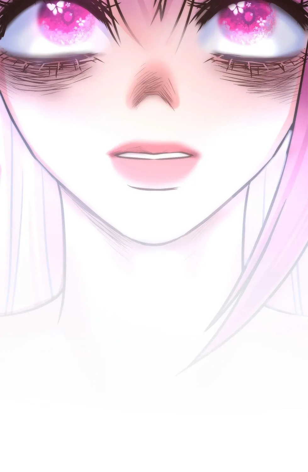 Read Make It Impossible to Run Away chapter 60 image 55 on Lezhin