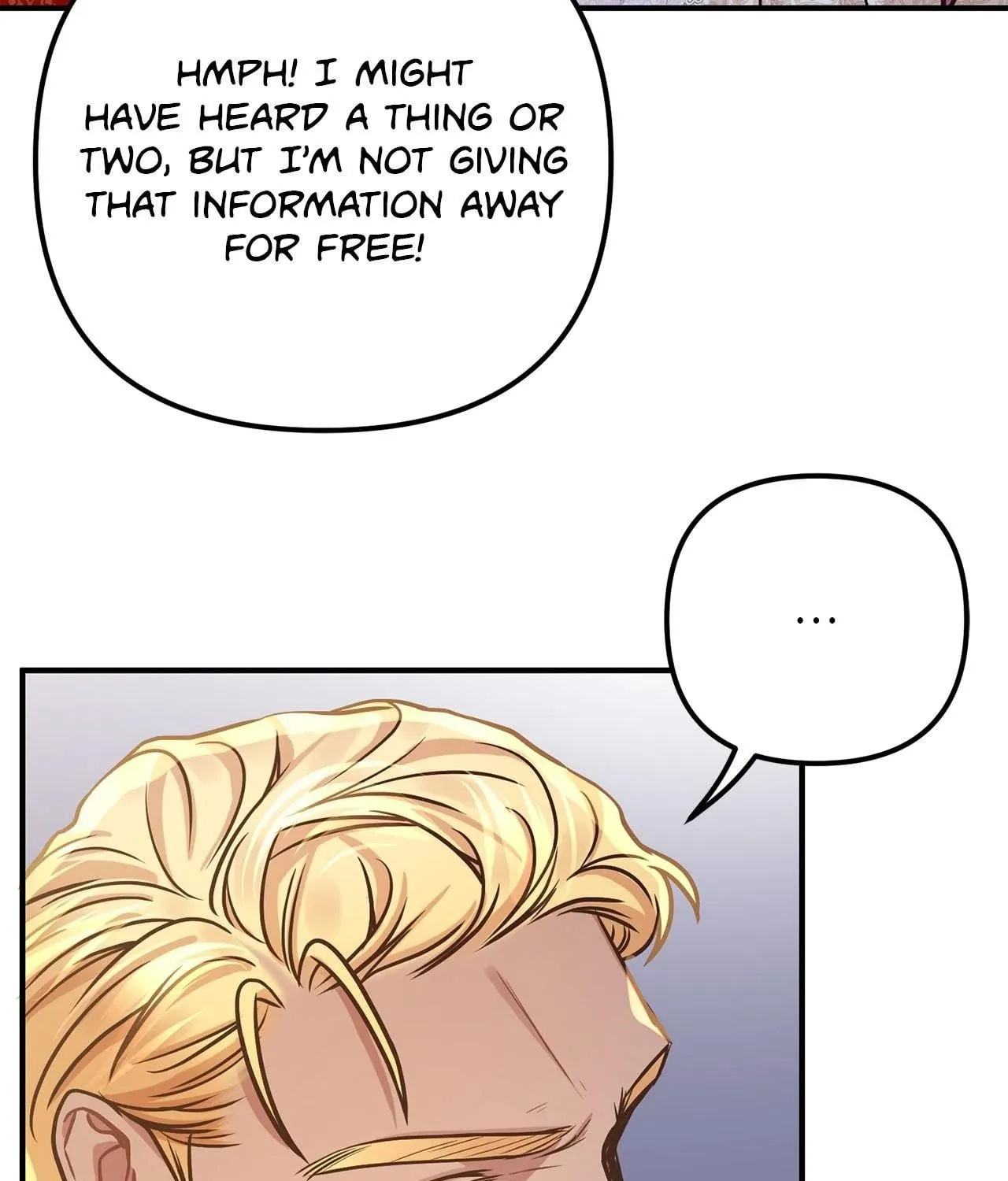 Read Make It Impossible to Run Away chapter 60 image 63 on Lezhin
