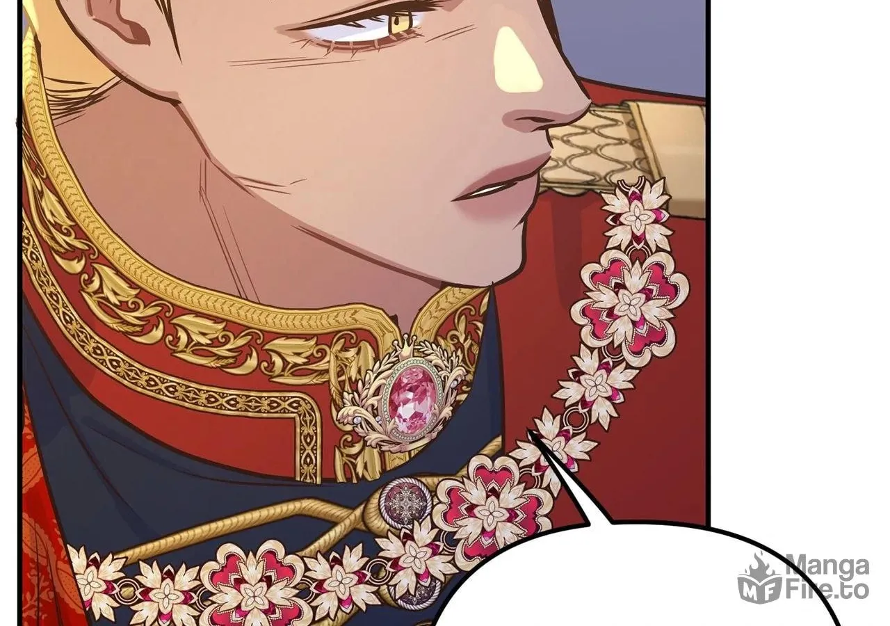 Read Make It Impossible to Run Away chapter 60 image 64 on Lezhin