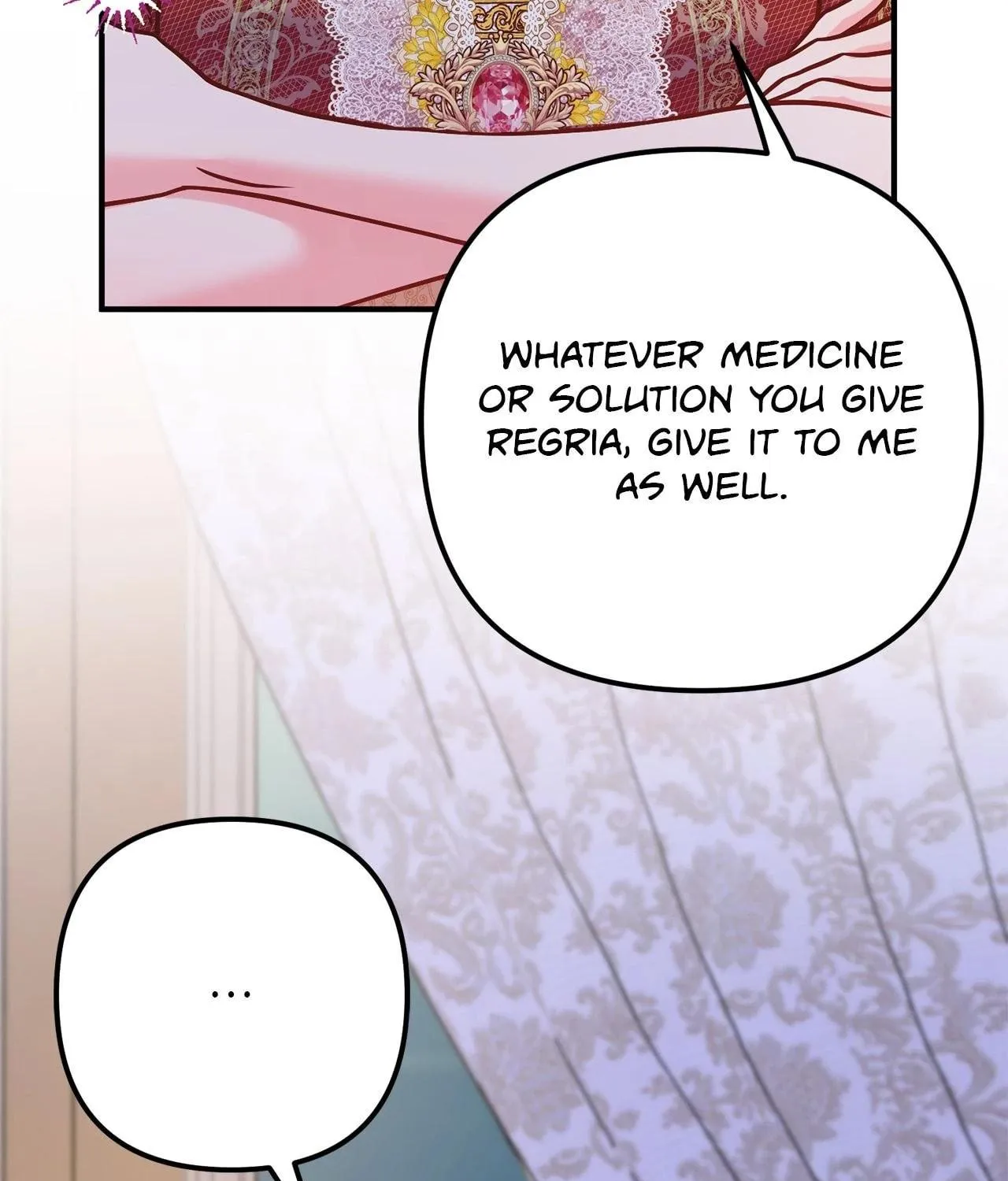 Read Make It Impossible to Run Away chapter 60 image 67 on Lezhin