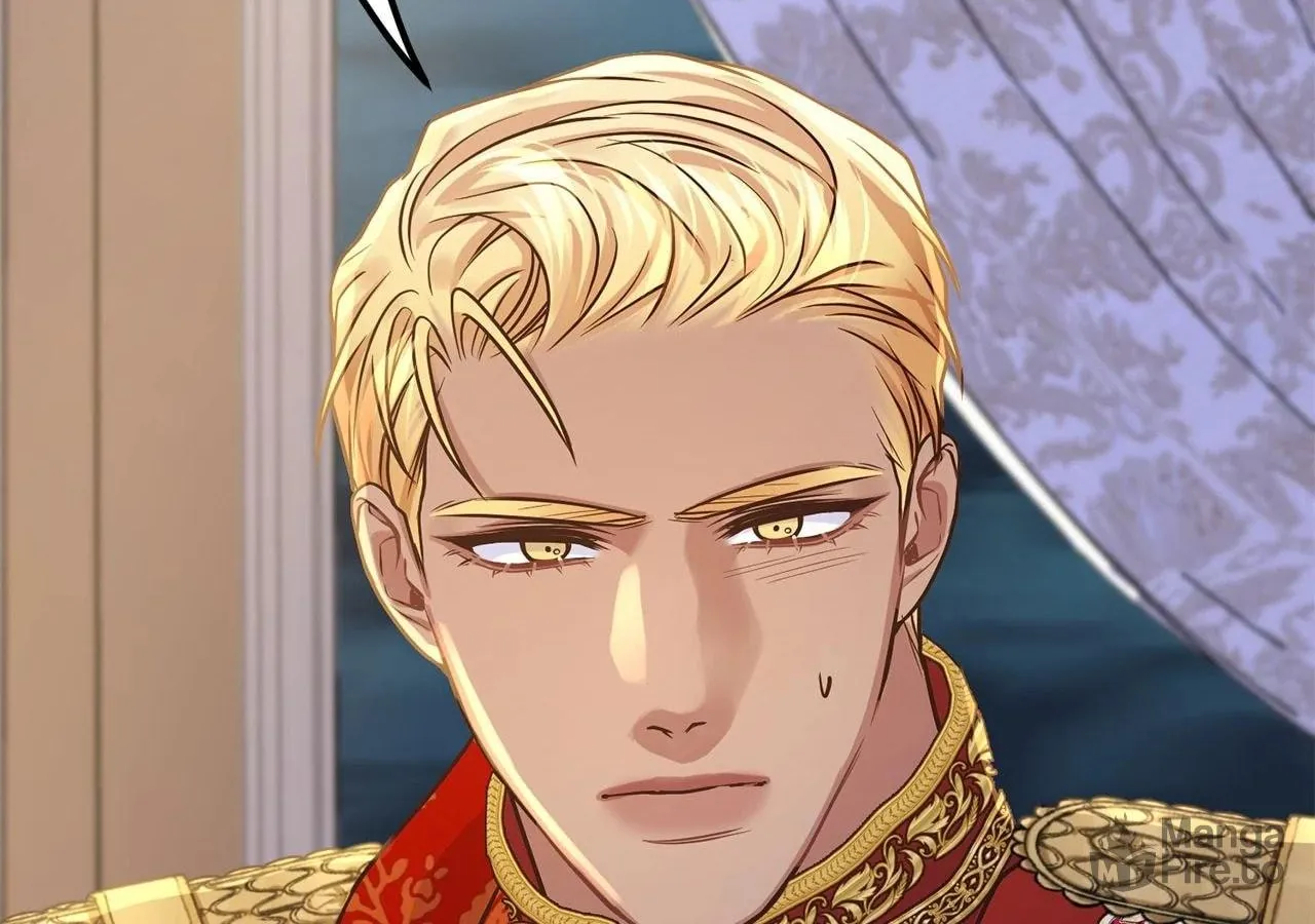 Read Make It Impossible to Run Away chapter 60 image 68 on Lezhin