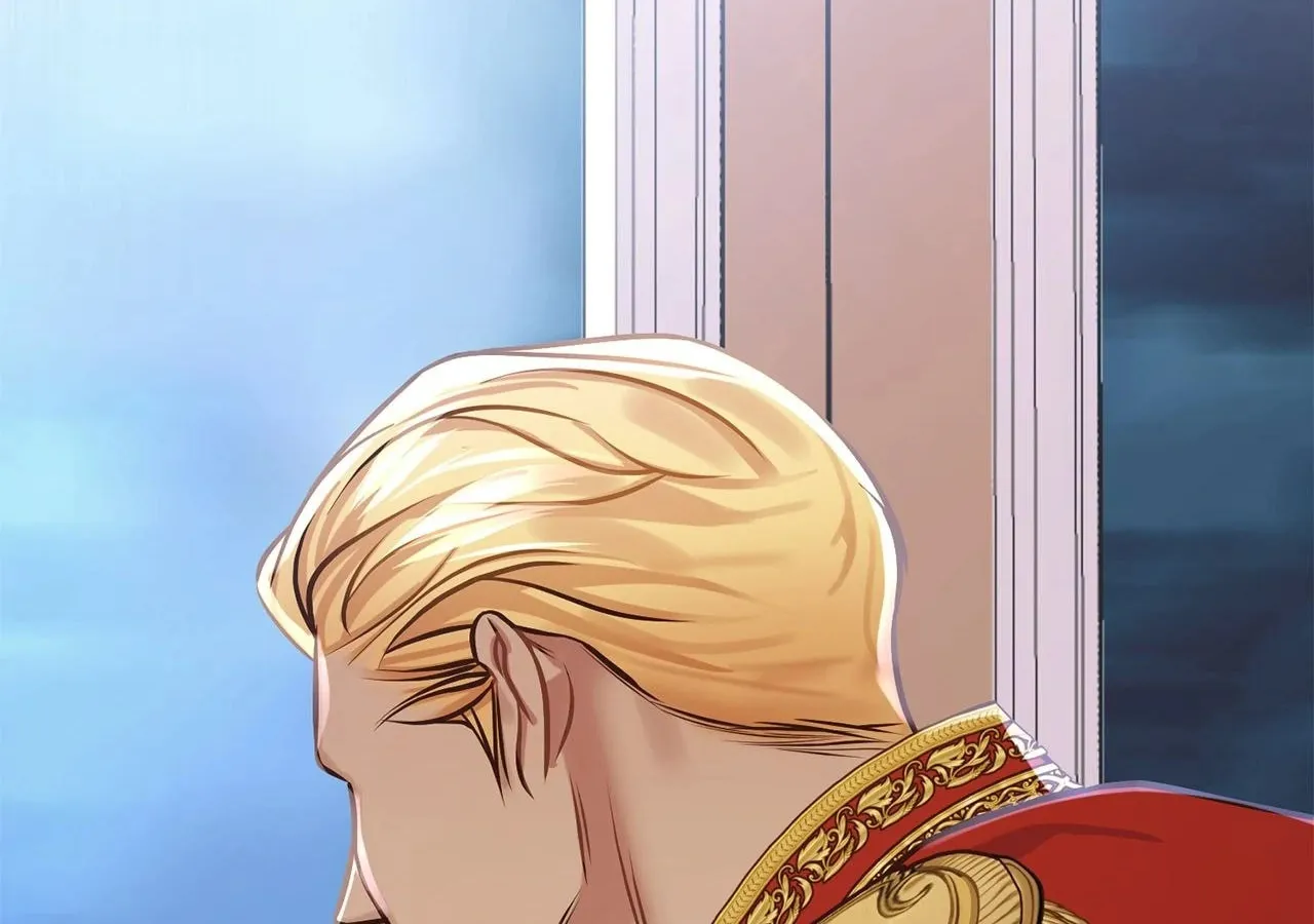 Read Make It Impossible to Run Away chapter 60 image 7 on Lezhin