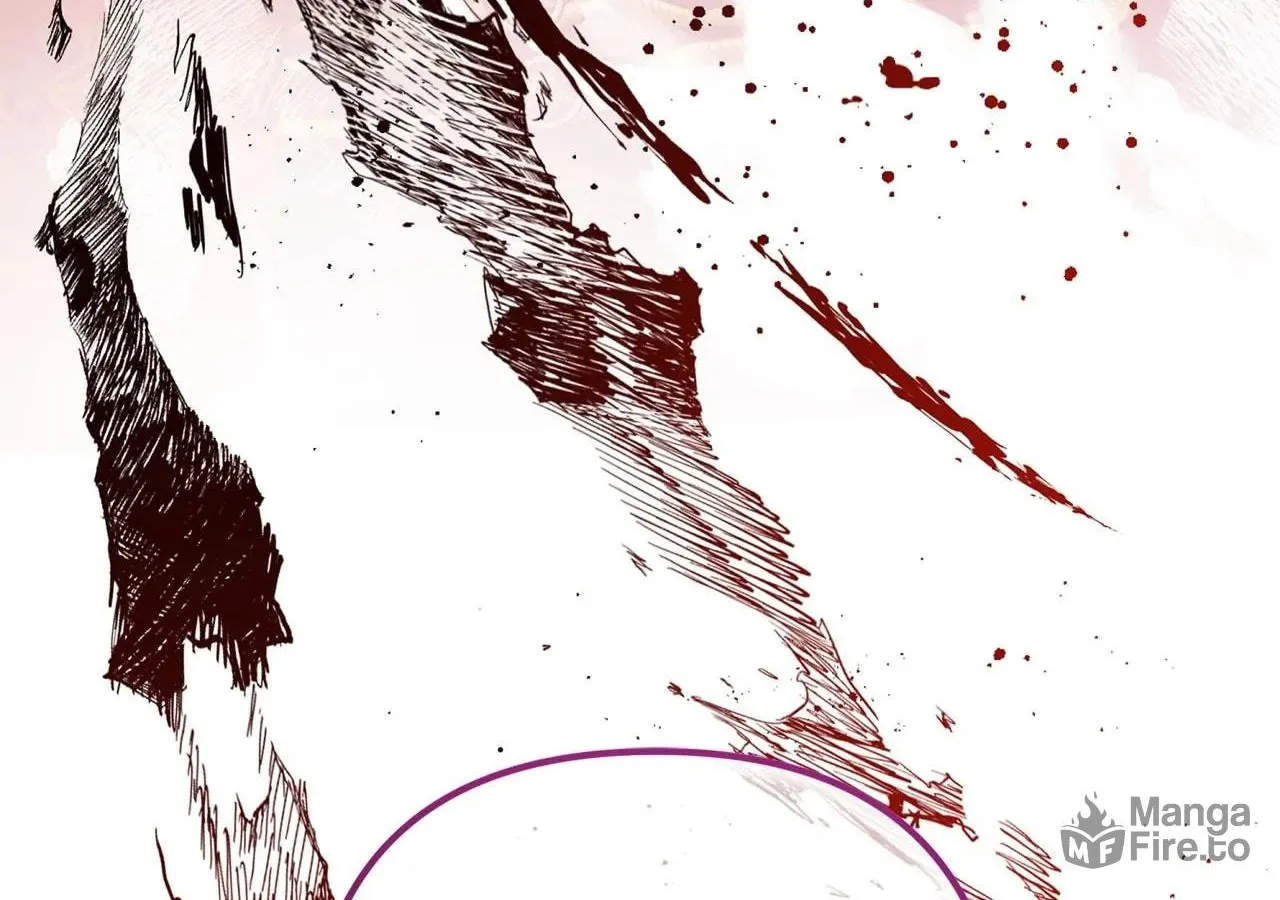 Read Make It Impossible to Run Away chapter 60 image 70 on Lezhin