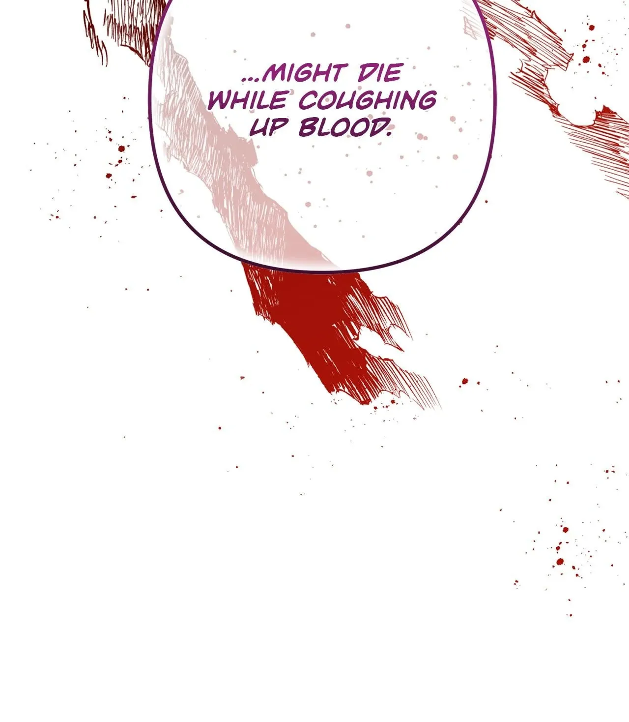 Read Make It Impossible to Run Away chapter 60 image 71 on Lezhin