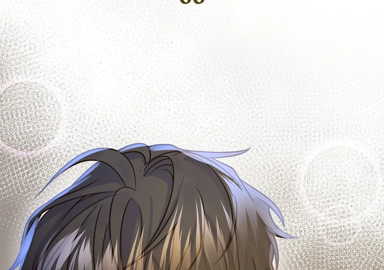Read Make It Impossible to Run Away chapter 60 image 73 on Lezhin