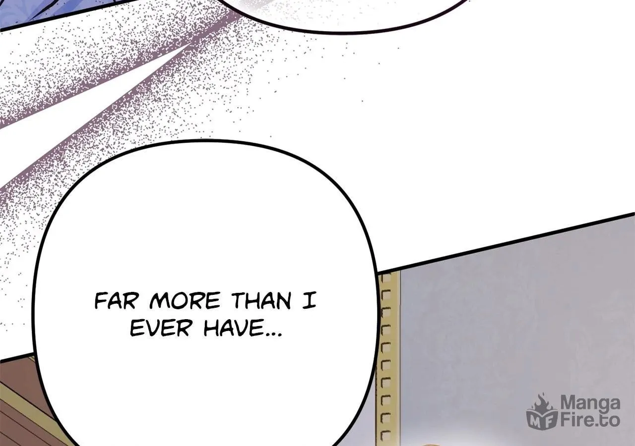 Read Make It Impossible to Run Away chapter 60 image 75 on Lezhin