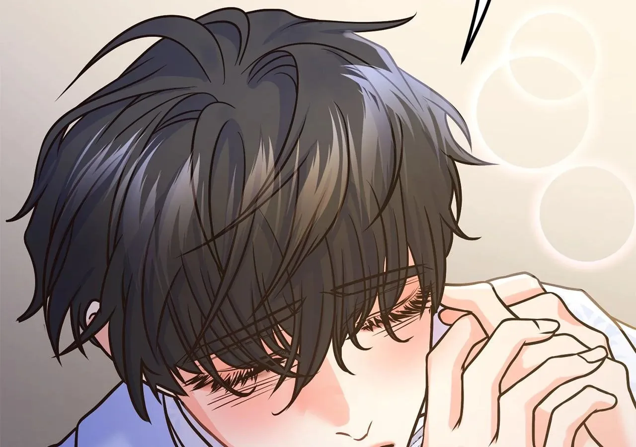 Read Make It Impossible to Run Away chapter 60 image 79 on Lezhin