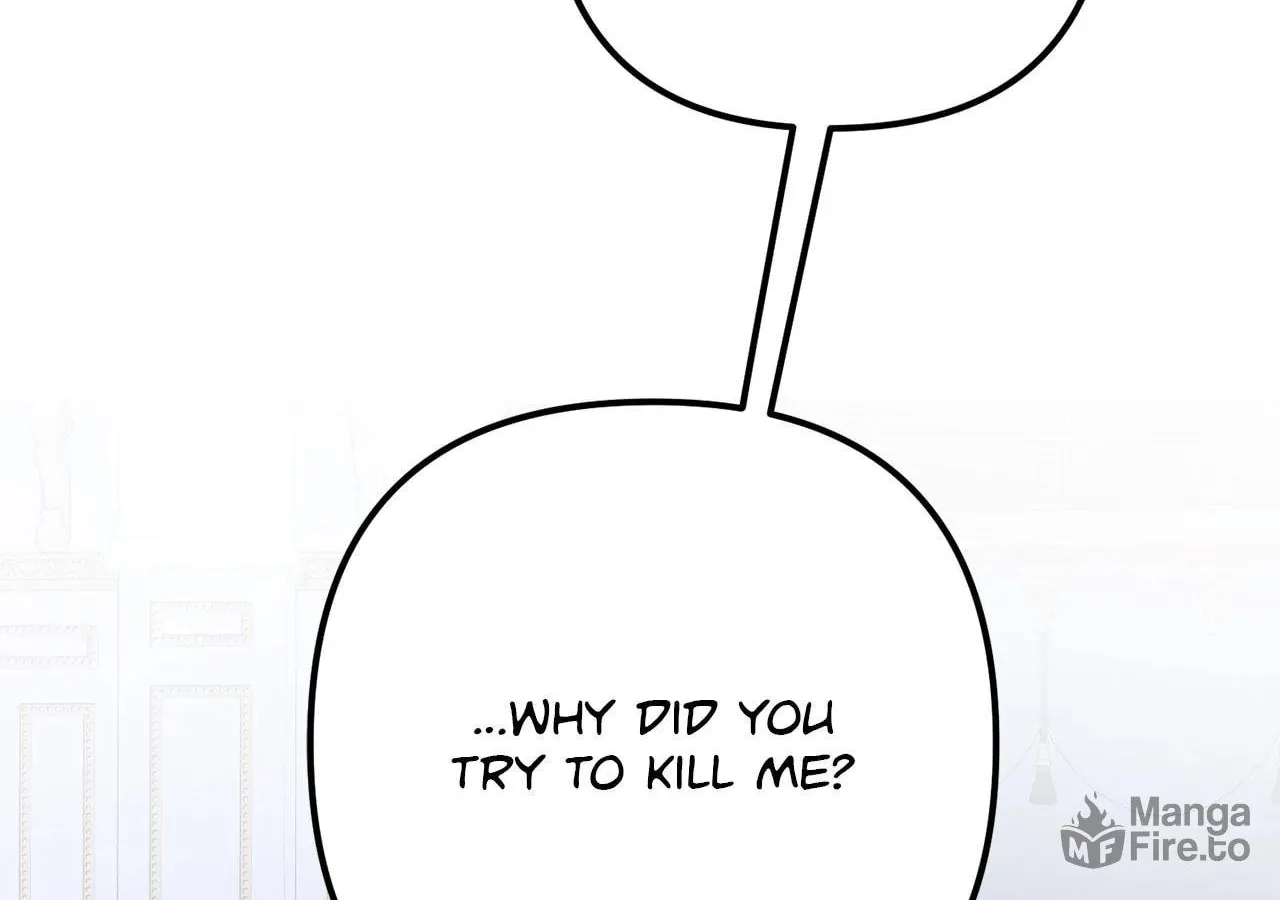 Read Make It Impossible to Run Away chapter 60 image 81 on Lezhin