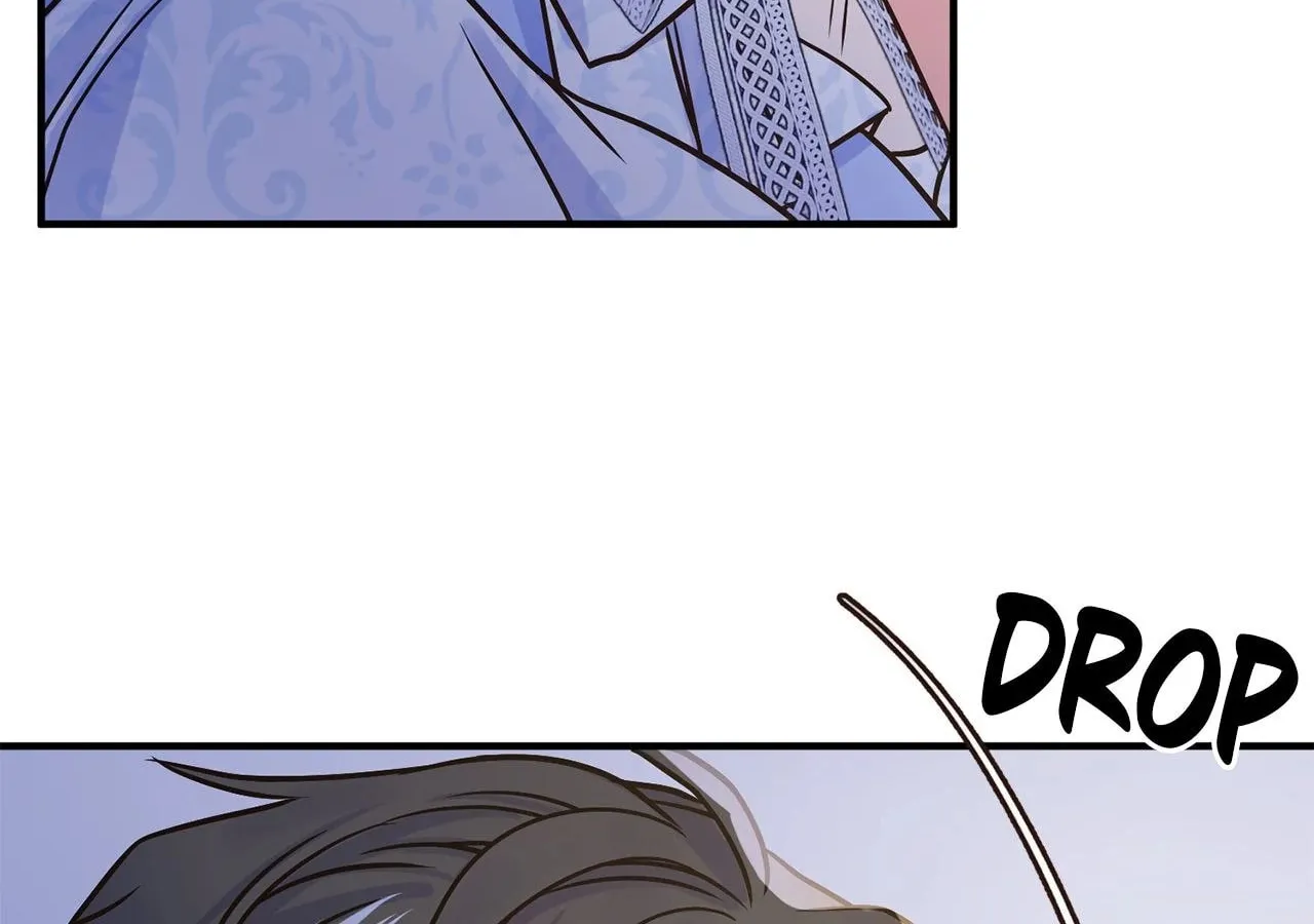 Read Make It Impossible to Run Away chapter 60 image 85 on Lezhin