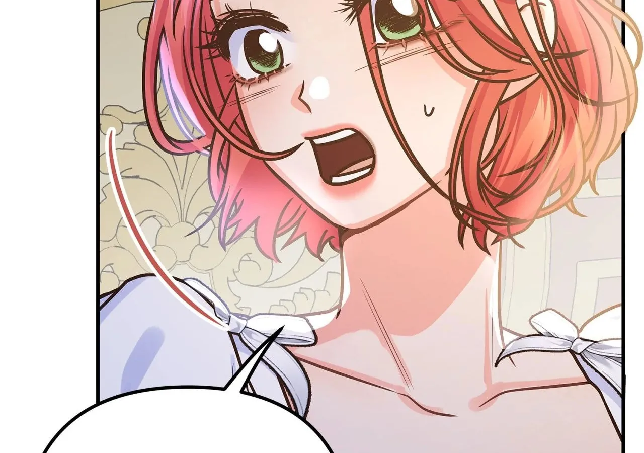 Read Make It Impossible to Run Away chapter 60 image 91 on Lezhin