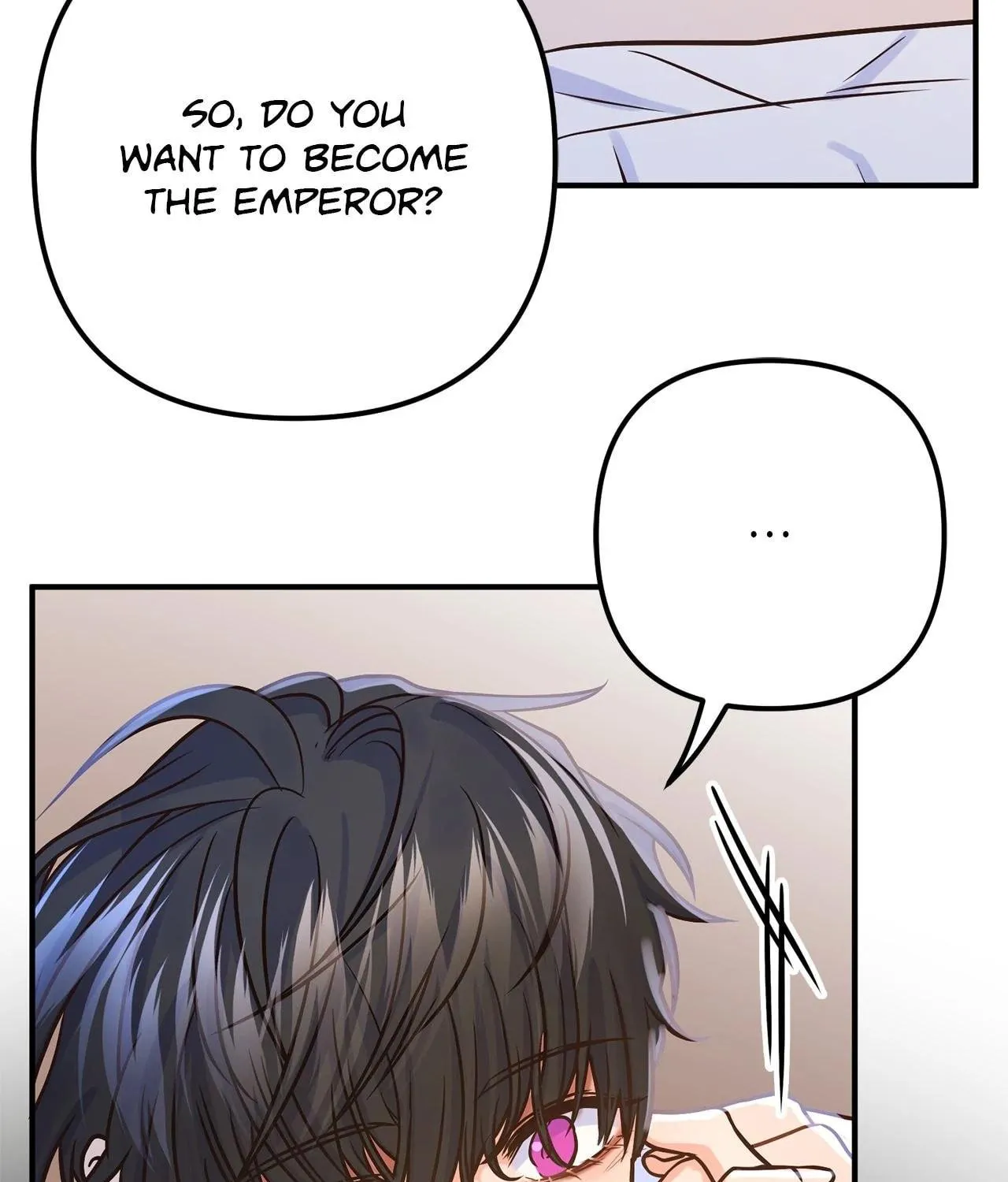 Read Make It Impossible to Run Away chapter 60 image 92 on Lezhin