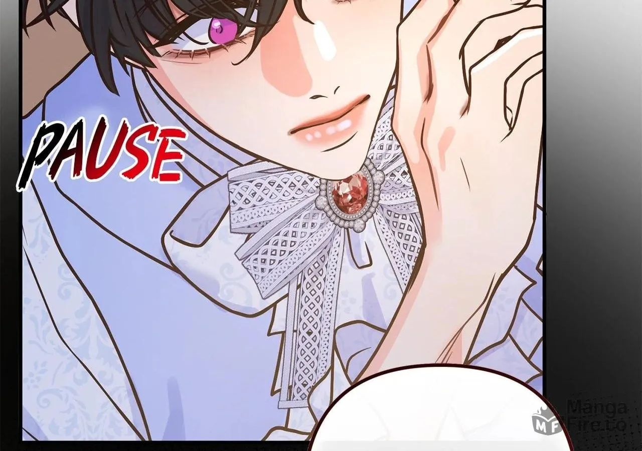 Read Make It Impossible to Run Away chapter 60 image 93 on Lezhin