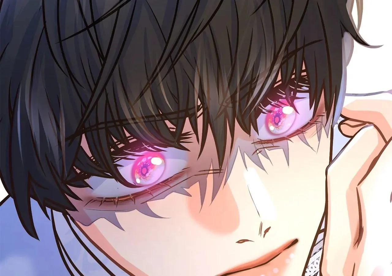 Read Make It Impossible to Run Away chapter 60 image 95 on Lezhin