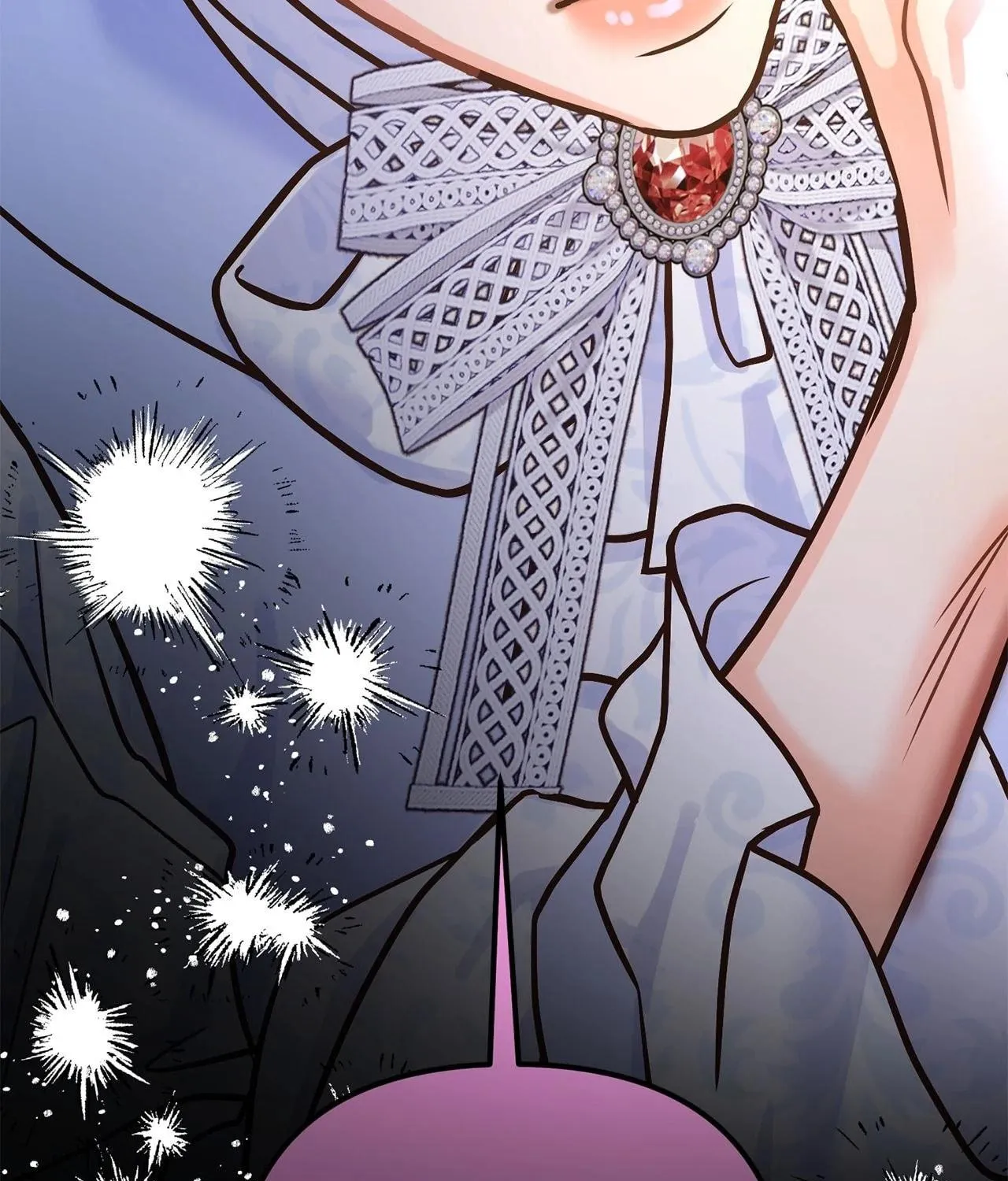 Read Make It Impossible to Run Away chapter 60 image 96 on Lezhin