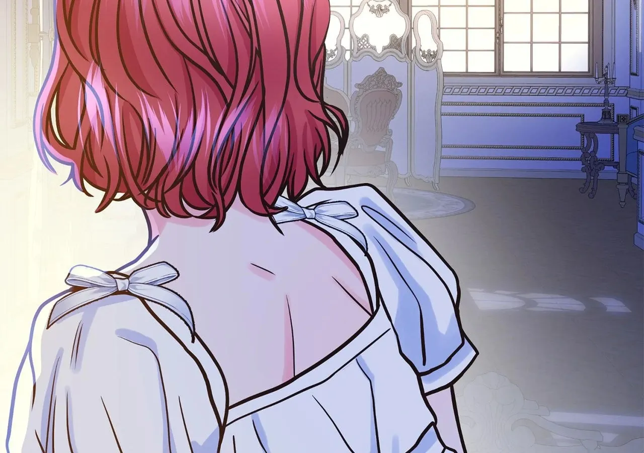 Read Make It Impossible to Run Away chapter 61 image 1 on Lezhin