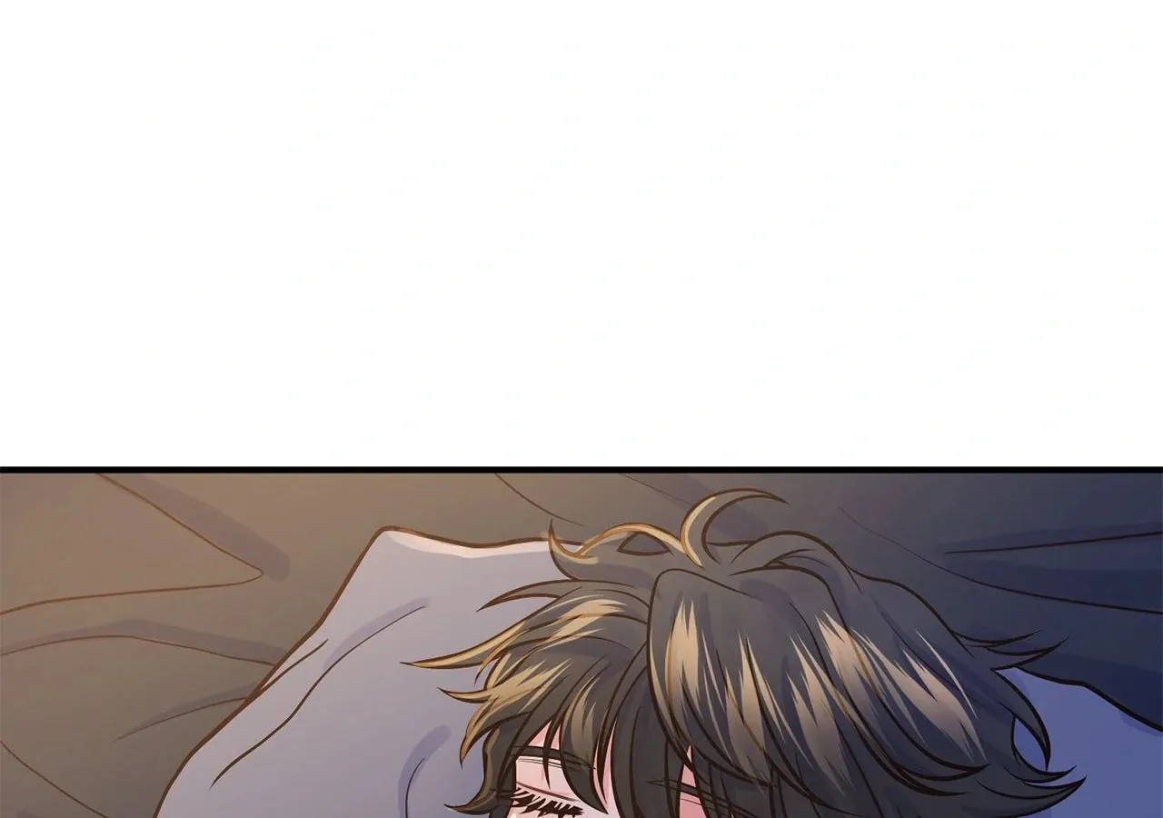 Read Make It Impossible to Run Away chapter 61 image 100 on Lezhin