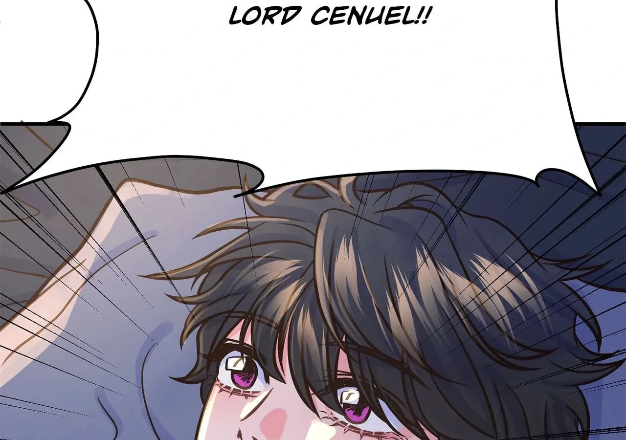 Read Make It Impossible to Run Away chapter 61 image 102 on Lezhin