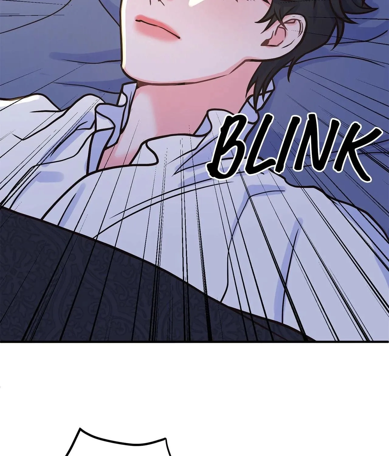 Read Make It Impossible to Run Away chapter 61 image 103 on Lezhin