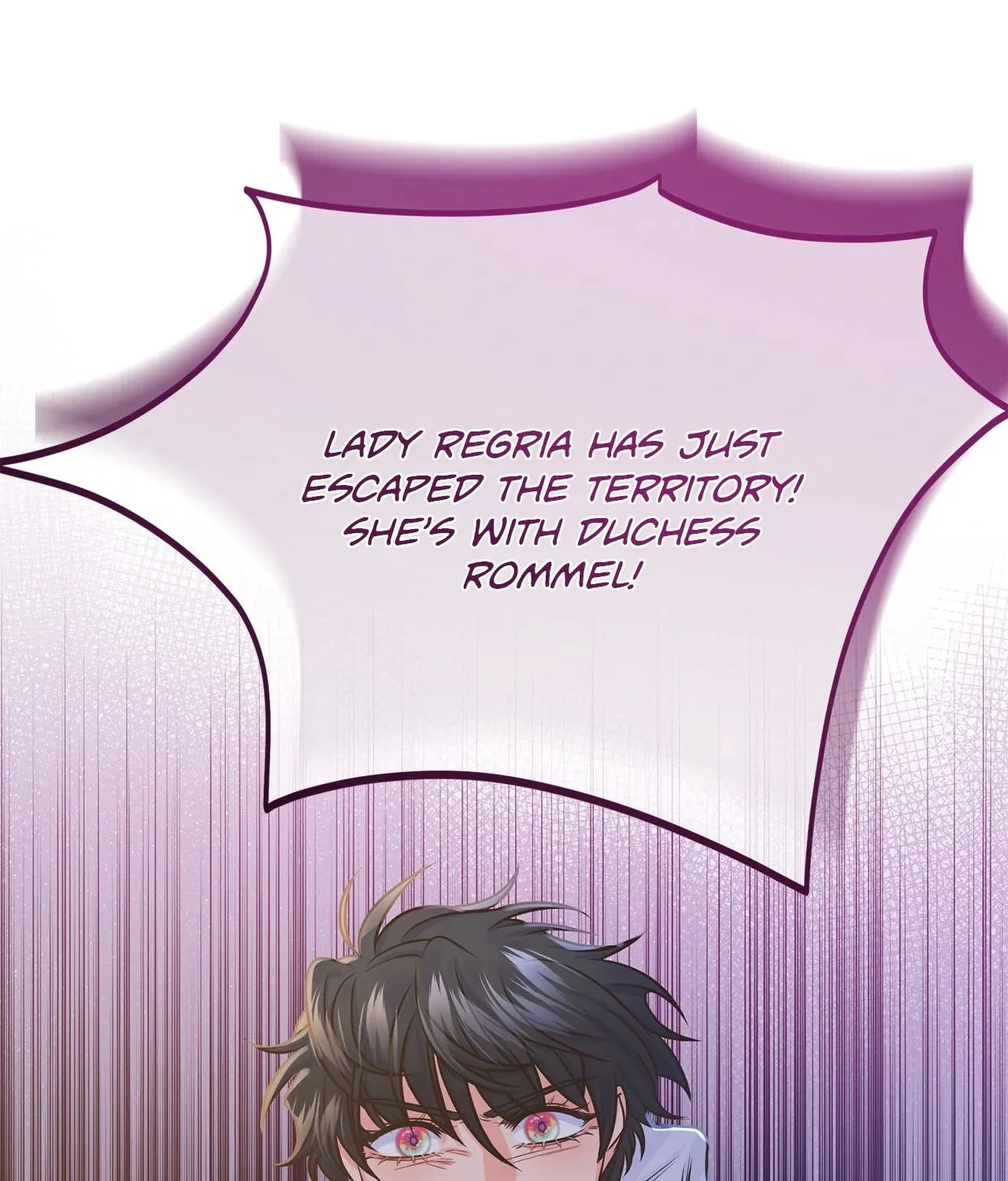 Read Make It Impossible to Run Away chapter 61 image 107 on Lezhin