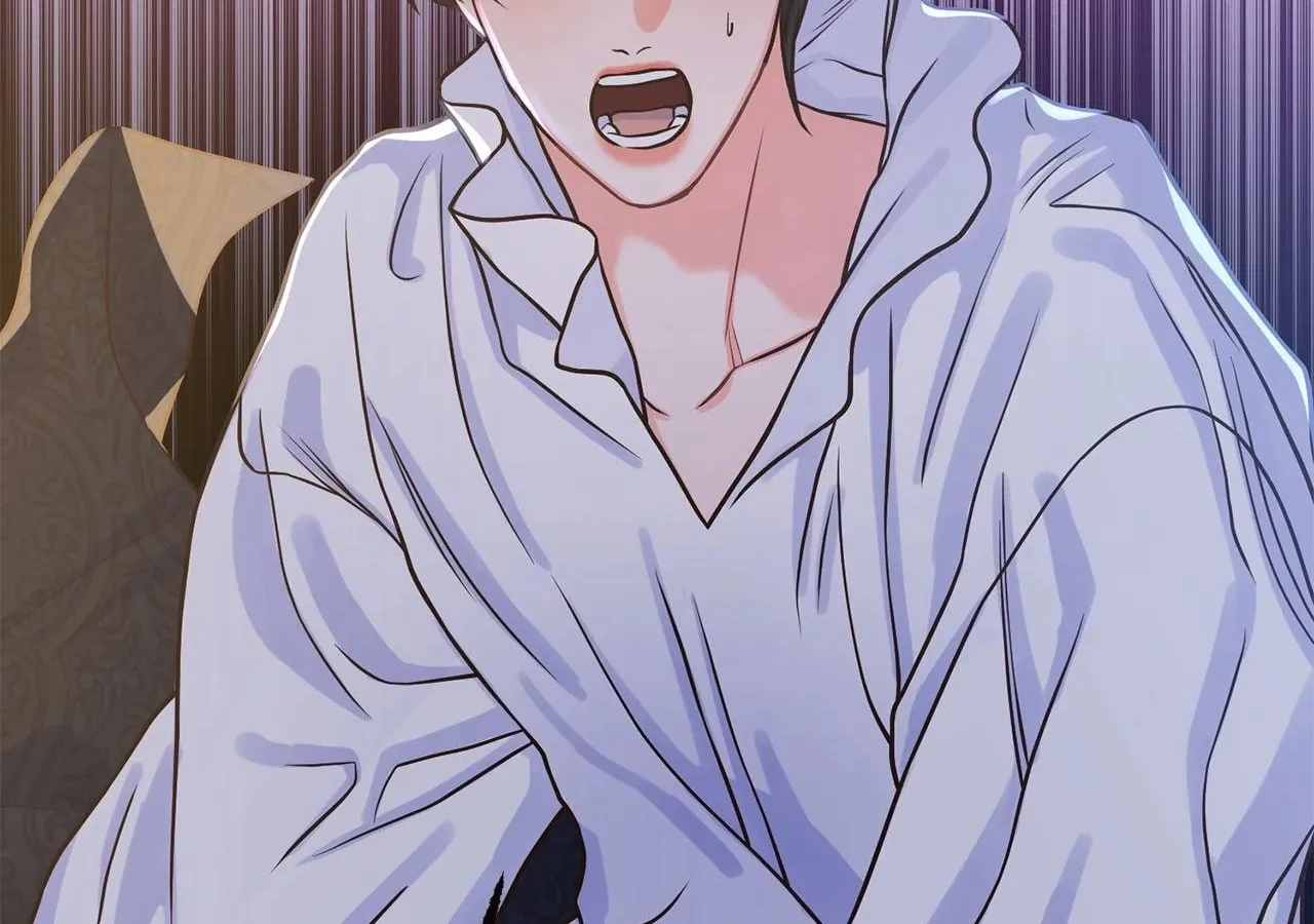 Read Make It Impossible to Run Away chapter 61 image 108 on Lezhin