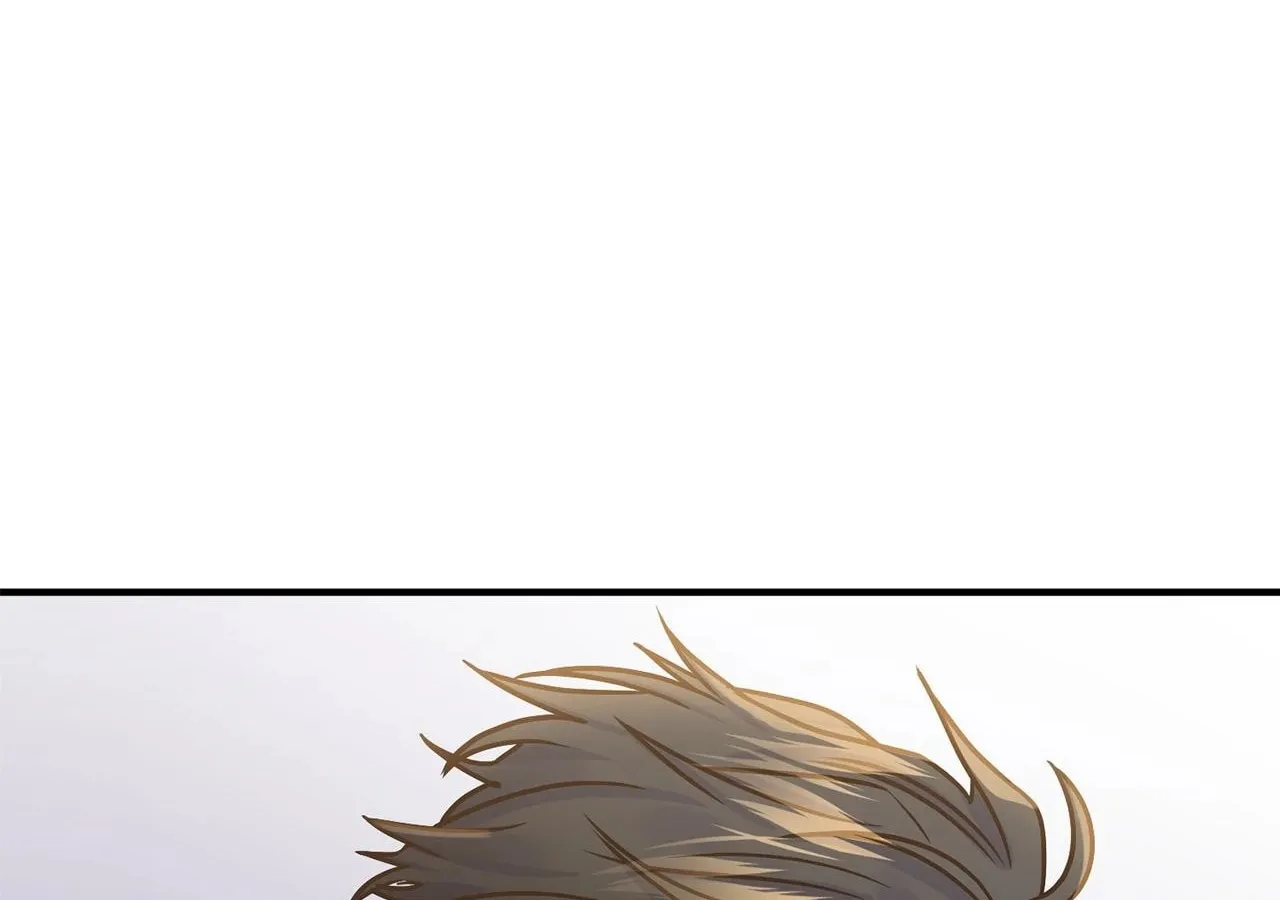 Read Make It Impossible to Run Away chapter 61 image 112 on Lezhin