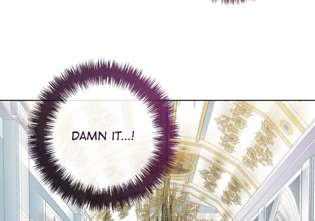 Read Make It Impossible to Run Away chapter 61 image 114 on Lezhin