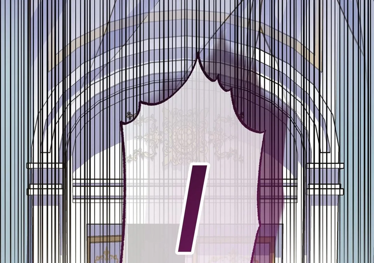 Read Make It Impossible to Run Away chapter 61 image 118 on Lezhin