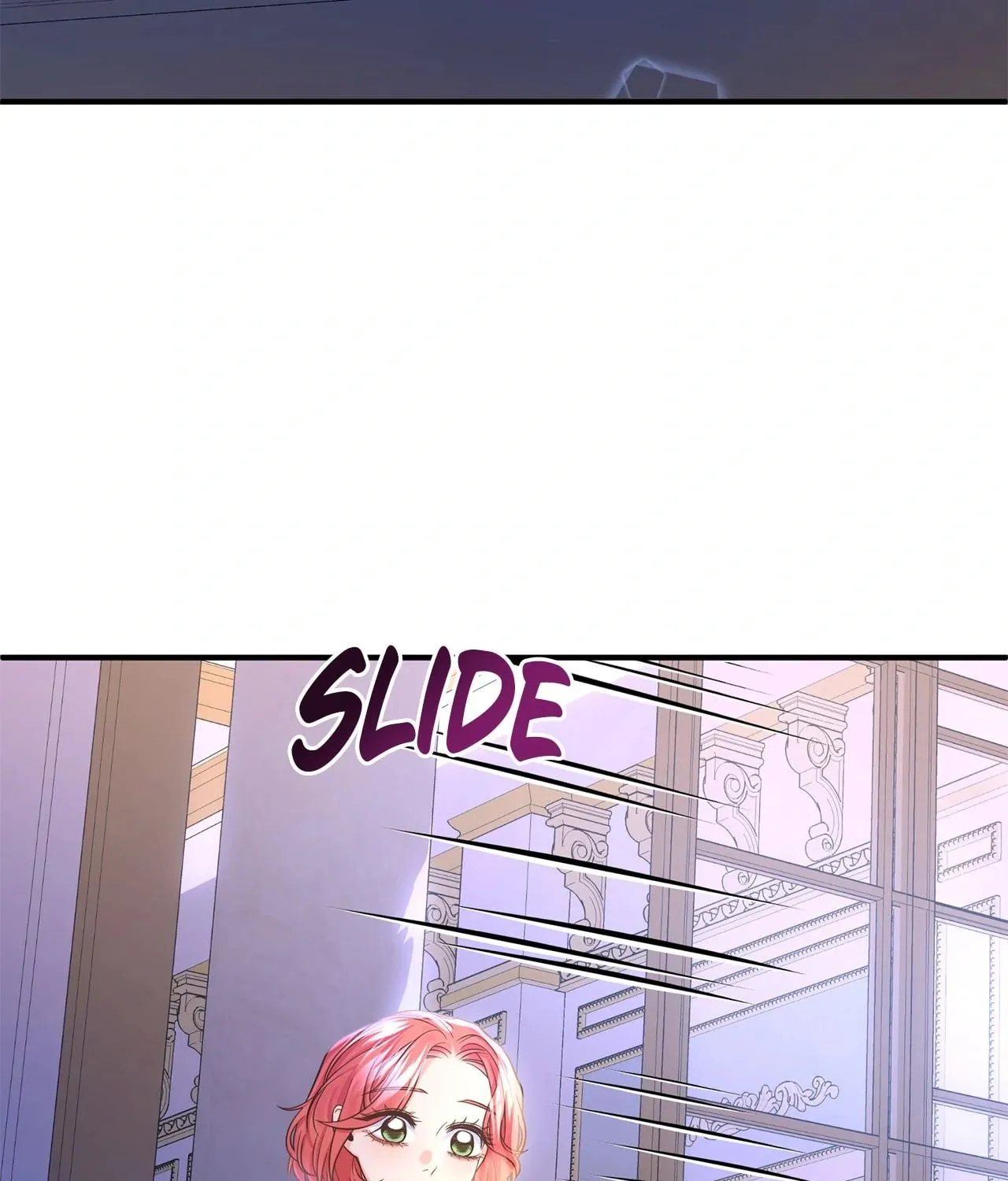Read Make It Impossible to Run Away chapter 61 image 12 on Lezhin