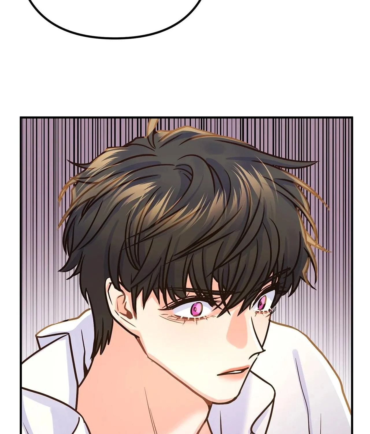 Read Make It Impossible to Run Away chapter 61 image 125 on Lezhin