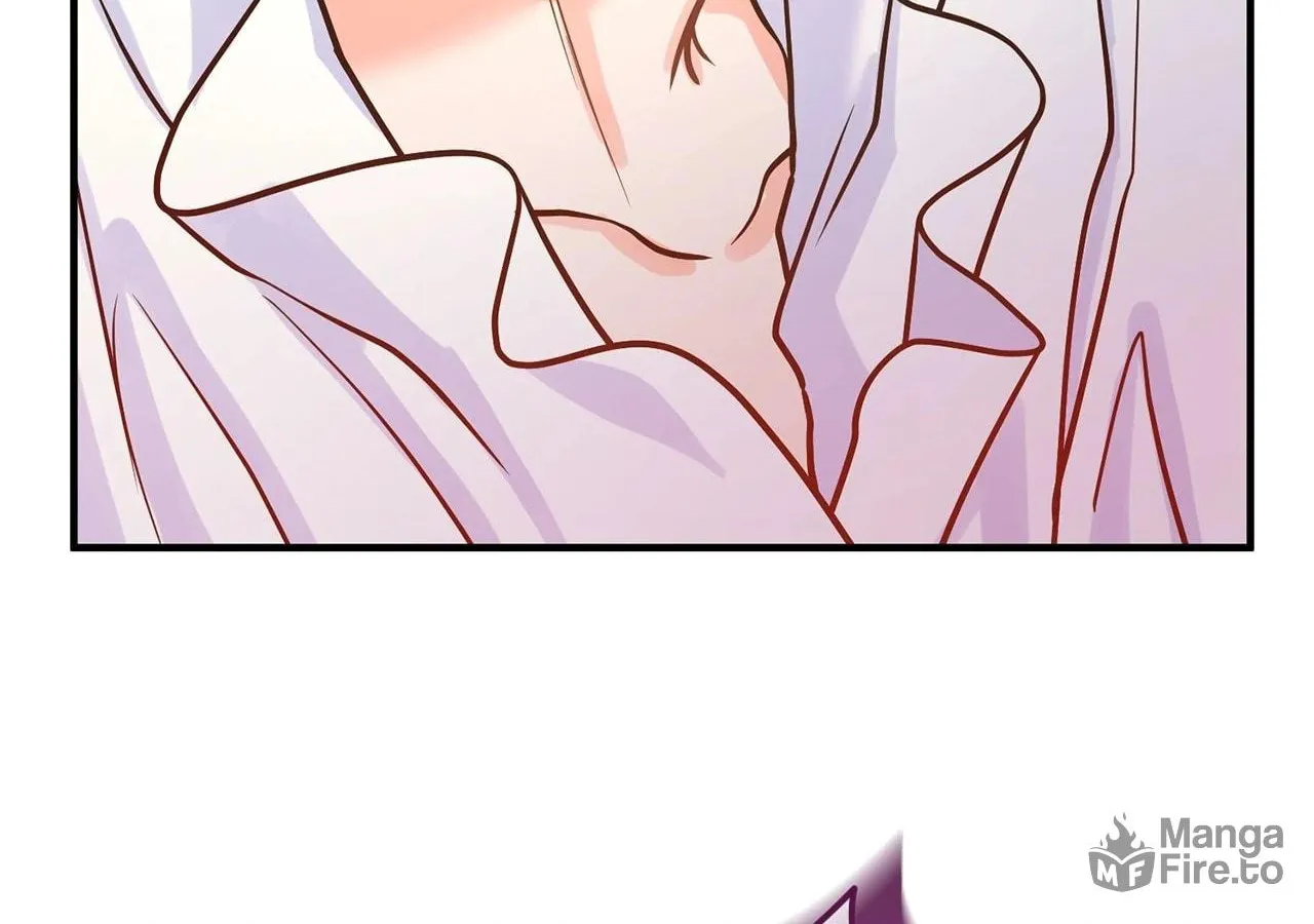 Read Make It Impossible to Run Away chapter 61 image 126 on Lezhin