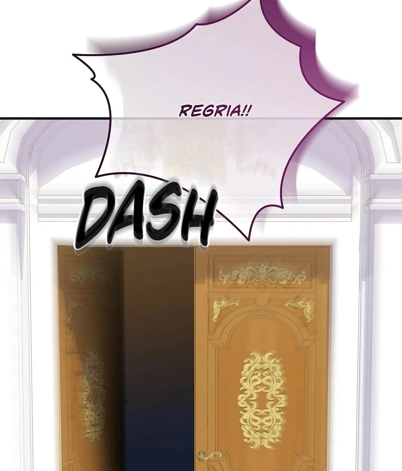 Read Make It Impossible to Run Away chapter 61 image 127 on Lezhin