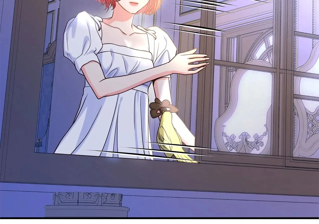 Read Make It Impossible to Run Away chapter 61 image 13 on Lezhin