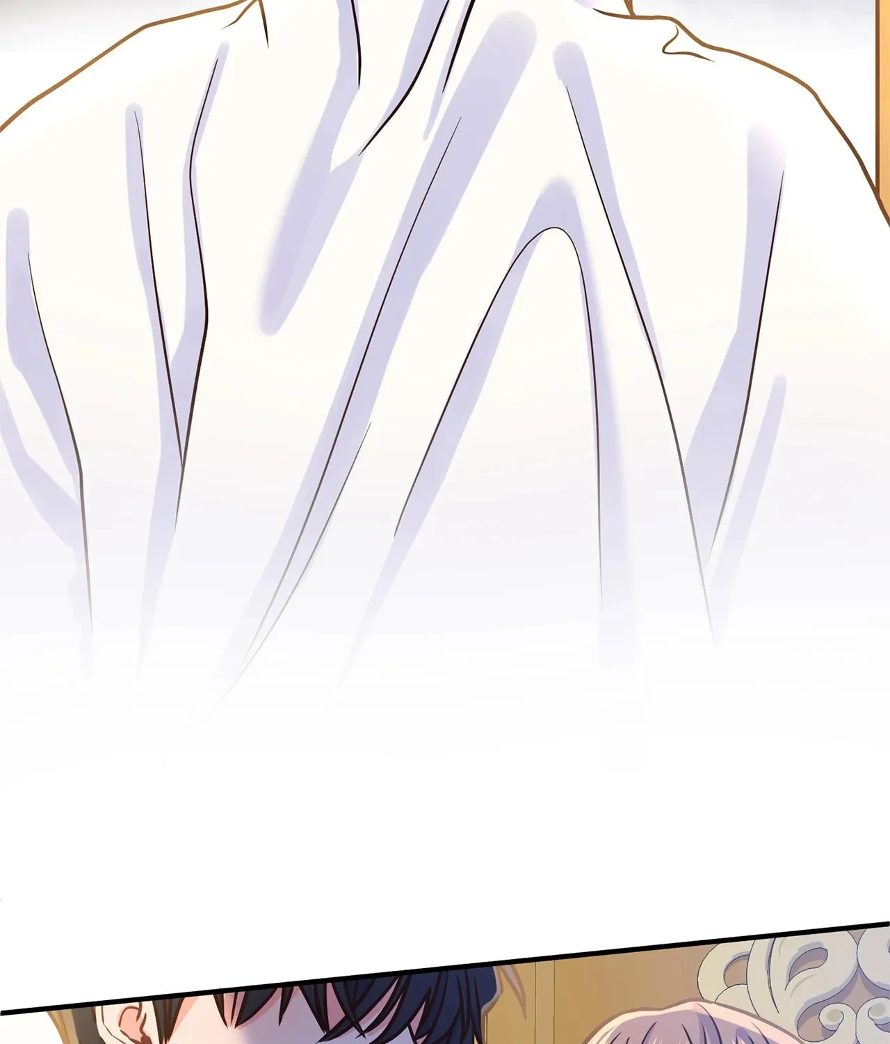 Read Make It Impossible to Run Away chapter 61 image 131 on Lezhin