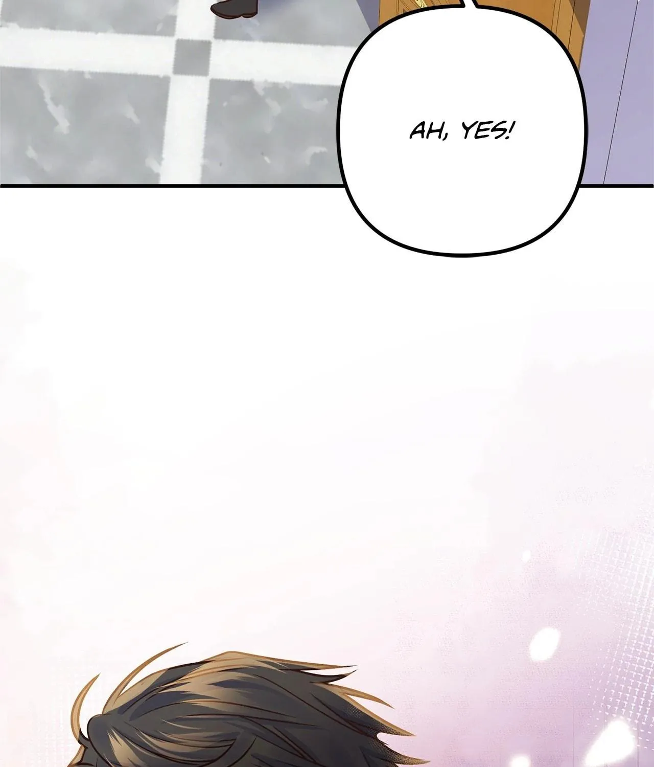 Read Make It Impossible to Run Away chapter 61 image 135 on Lezhin