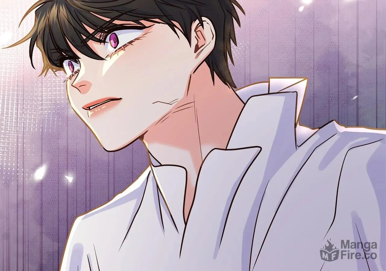 Read Make It Impossible to Run Away chapter 61 image 136 on Lezhin