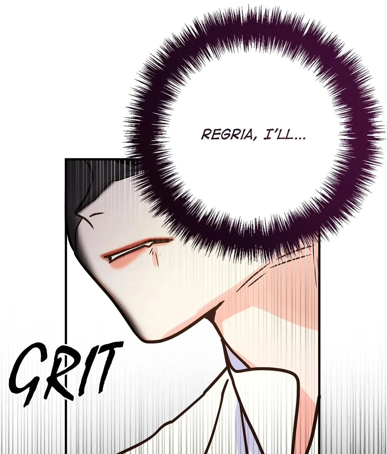 Read Make It Impossible to Run Away chapter 61 image 138 on Lezhin