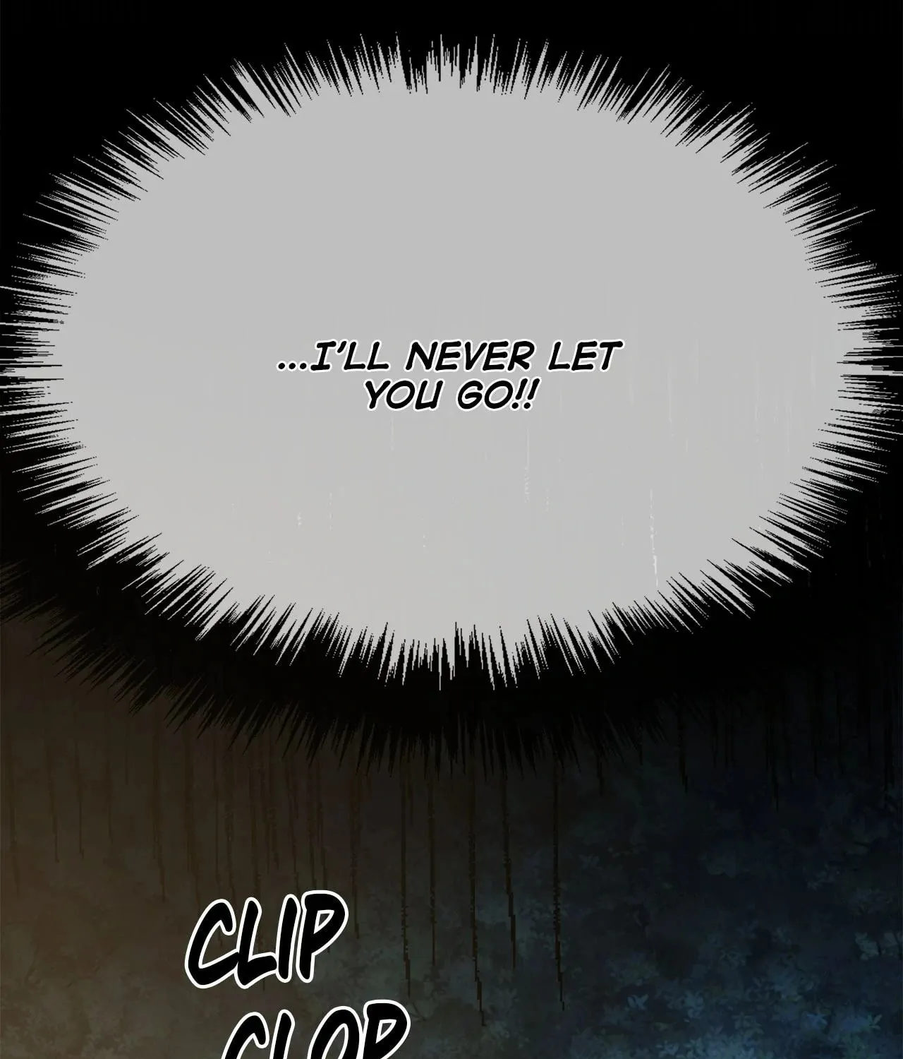 Read Make It Impossible to Run Away chapter 61 image 140 on Lezhin