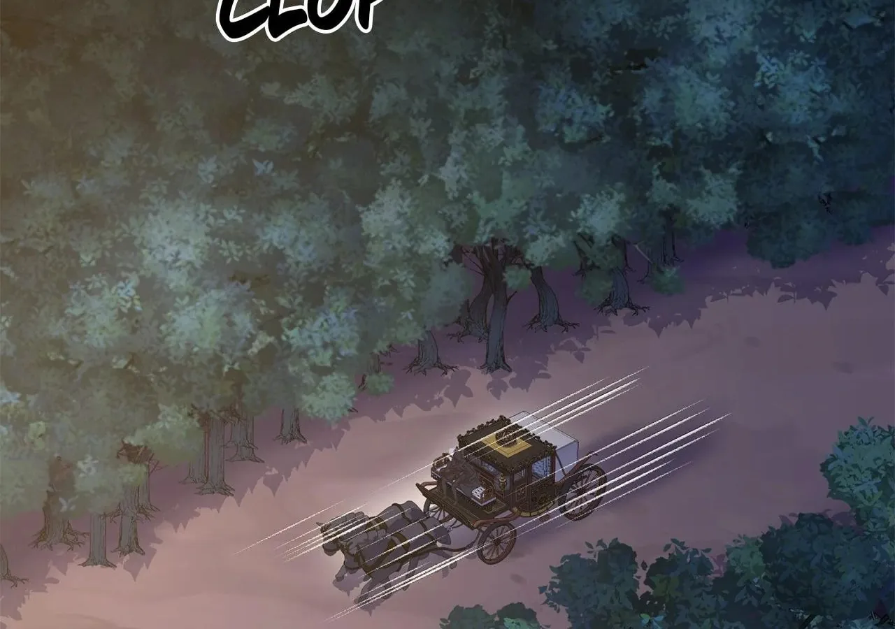 Read Make It Impossible to Run Away chapter 61 image 141 on Lezhin