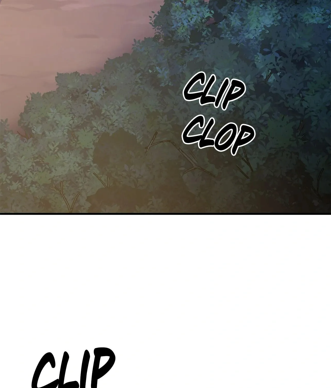 Read Make It Impossible to Run Away chapter 61 image 142 on Lezhin